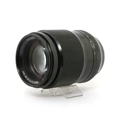 2026年最新】FUJIFILM XF90mm F2 R LM WRの人気アイテム - メルカリ