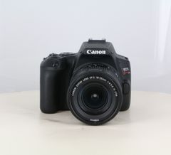 希少カラー✨Canon EOS 200D（kiss X9)✨スマホ転送 一眼レフ - メルカリ