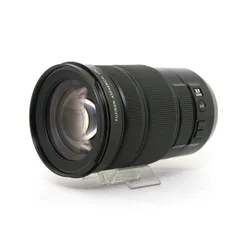 2026年最新】XF18-120mmF4 LM PZ WRの人気アイテム - メルカリ