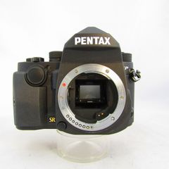 ☆難あり品☆ PENTAX 645N II ボディ 120マガジン #2442 - メルカリ