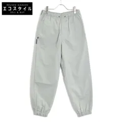 2026年最新】Wharf nylon trousersの人気アイテム - メルカリ