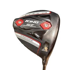 美品⭐︎YONEX ゼロ Z01 18°TourAD DI-95 HYBRID S - メルカリ