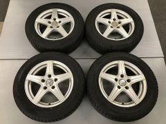 MANARAY SPORT ProSpeed 14R 4本セット - メルカリ