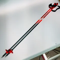  スキー ストック 115 楽天市場】スキー ストック 115の通販