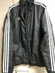 アディダス ダウン 100