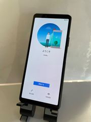 Google Pixel 3 クリアリーホワイト 64GB SIMフリー - メルカリ