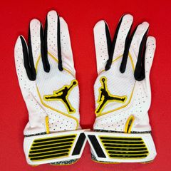 アメフト NIKE VAPOR JET 4.0 ミシガン大限定モデル【新品】 - メルカリ