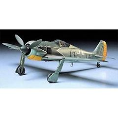 MI工房、完成品、72分の1エデュアルド、Bf−109G−14プロフィパック