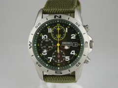 2026年最新】SEIKO 7T92 0DX0の人気アイテム - メルカリ