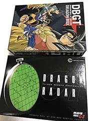2026年最新】DRAGON BALL 劇場版 DVDBOX DRAGON BOX THE MOVIESの人気