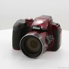 2026年最新】nikon coolpix b700の人気アイテム - メルカリ