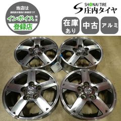 Sekaimen 世界門-日本代購、代標、代運、Yahoo拍賣| 吉川資訊有限公司 
