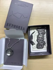 アルディONE Uフォーリアネックレスアルバム