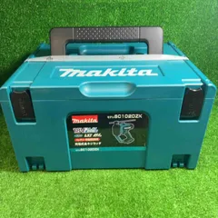 2026年最新】マキタ makita SC102Dの人気アイテム - メルカリ