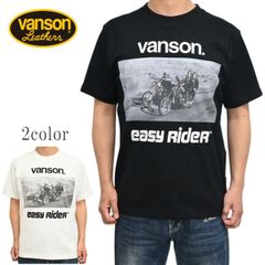 TOYS McCOY☆トイズマッコイ☆イージー・ライダー☆ムービーtシャツ☆M 