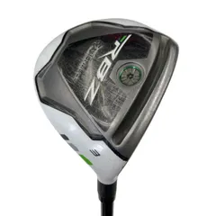 2026年最新】テーラーメイド rbz 3wの人気アイテム - メルカリ