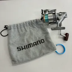 ★SHIMANO シマノ Twin Power 2000 サイレント仕様のサムネイル