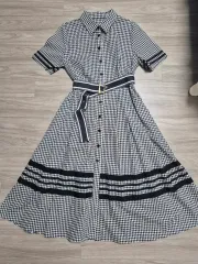 ブランドONE PIECE