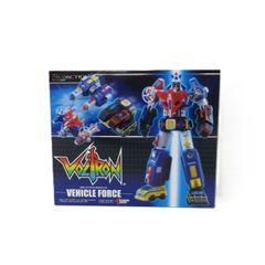 中古】未開封 VS-29 サバンナの対決 ロングラックVSガイルダート