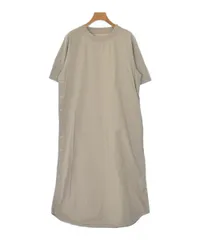 BEAMS BOY ワンピース レディース 【古着】【中古】【送料無料】