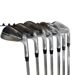 2026年最新】titleist 620 mbの人気アイテム - メルカリ