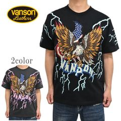 リックフレアー ランディサベージ 92 Tシャツ 新品 - メルカリ