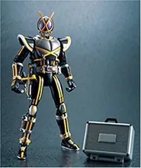 【中古-非常に良い】装着変身 仮面ライダーカイザ