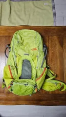 THE NORTH FACE ONE 35L 登山リュックサック