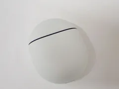 【55302】グーグル ピクセル Google Pixel Buds Pro 美品 箱無し 通電動作確認済 中古品 自宅保管品のサムネイル