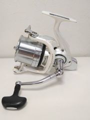 Daiwa 04ルビアス 2000/N476M スピニングリール - メルカリ