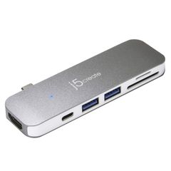 Macmini ドッキングステーション TypeC 10in2 M.2 +HDD - メルカリ