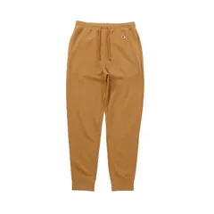 [チャンピオン] ロングパンツ スウェットパンツ C3-W201Z-855-S