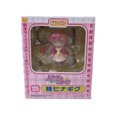 メルカリ