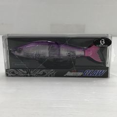 タイニークラッシュLOW 池原スペシャル - メルカリ