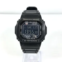 2026年最新】g-shock gw-m5610ubc-1jfの人気アイテム - メルカリ