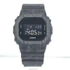 ポルノグラフィティ G-SHOCK - メルカリ