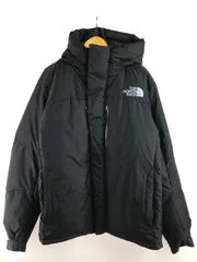 【中古品】THE NORTH FACE ザ・ノースフェイス BALTRO LIGHT JACKET ND92551 バルトロ ライト ジャケット ダウンジャケット アウター 【144-260129-na-09-tag】