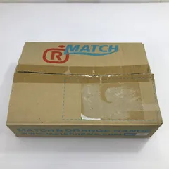 【中古美品】 ORANGERANGE マッチコラボグッズセット アロハシャツ/タオル/リストバンド 【087-260331-yk-19-tag】のサムネイル