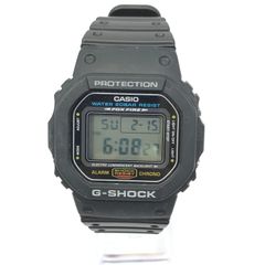 G-SHOCK DW-5600FS-3JF HERO キムタク着用モデル - メルカリ