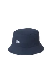 THE NORTH FACE(ザノースフェイス) 帽子 TNF Simply Classic Hat アーバンネイビー L
