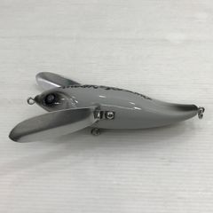 バンズベイト、チビ鉄馬 - メルカリ