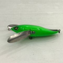 バンズベイト、チビ鉄馬 - メルカリ