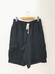 激レア！1990's WTAPS “MIL-SPEC” スウェットバギーショーツ - メルカリ