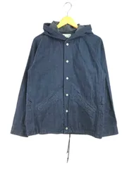 sassafras バドブレーカー　Ｍサイズ　中古 2026年最新】Gardener Bud Breakerの人気アイテム - メルカリ