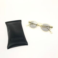 COOTIE Chingon Glasses サングラス kj - メルカリ