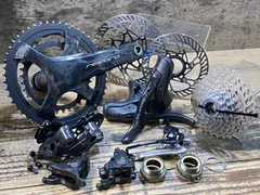 2026年最新】◇◇カンパニョーロ campagnolo スーパーレコード super