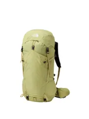 [ザ・ノース・フェイス] ザック Tellus 45 ペア M