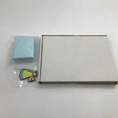 【中古美品】 大空スバル　誕生日記念2020セット ネクタイピン/ラバスト/アクリルパネル 【053-260326-yk-13-tag】