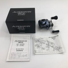 シマノ 20メタニウム KTFネオスプールなどカスタム多数 ノーマルギア