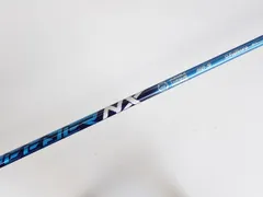 2026年最新】speeder nx ブリヂストン 50sの人気アイテム - メルカリ